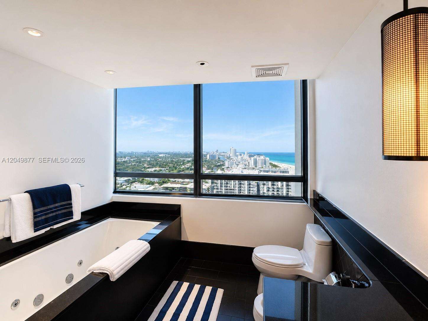 The Setai Unit #3501 | Picture 42