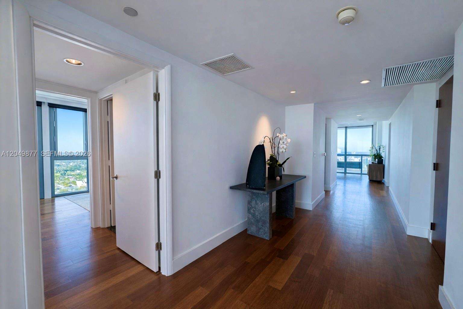 The Setai Unit #3501 | Picture 47
