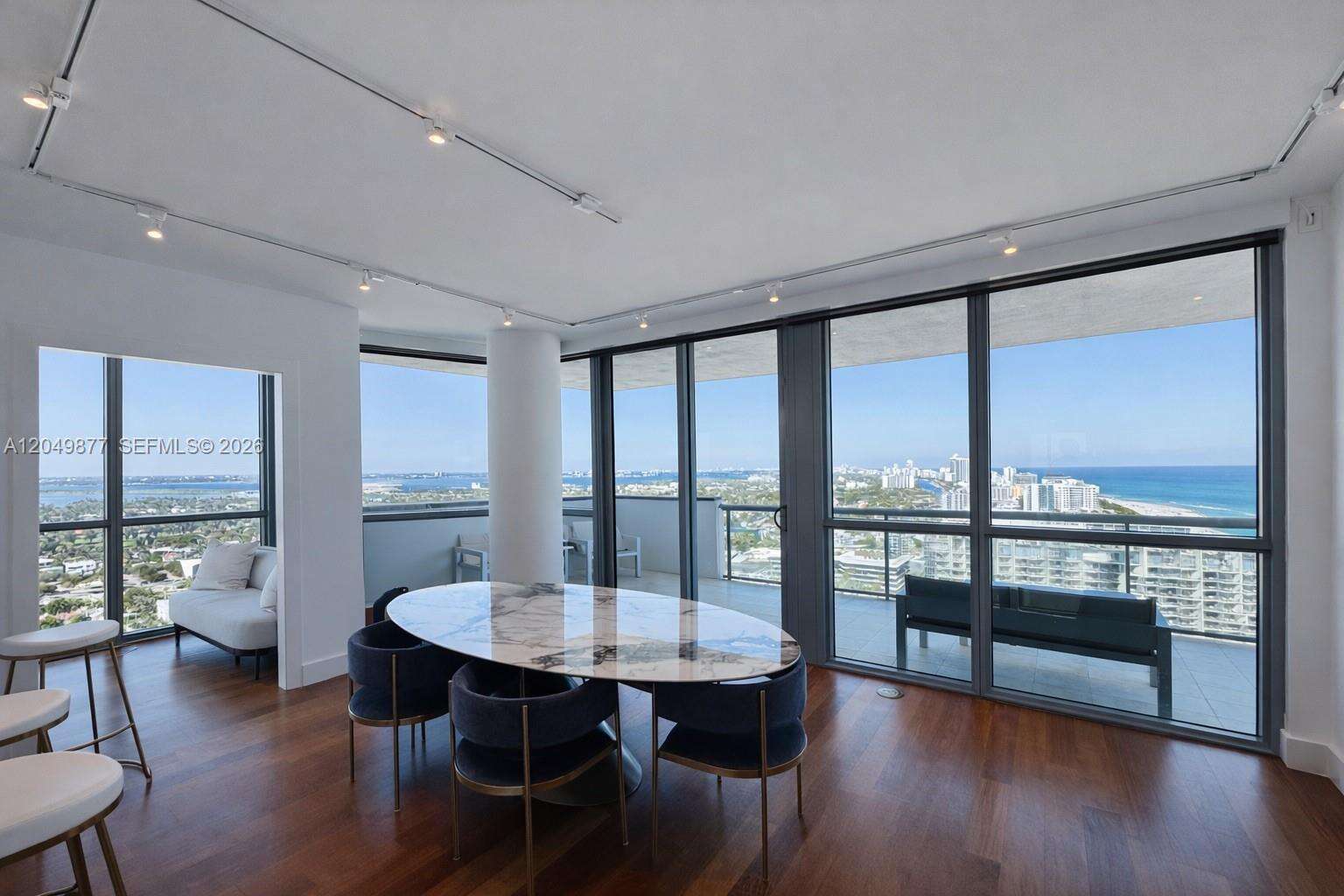 The Setai Unit #3501 | Picture 49