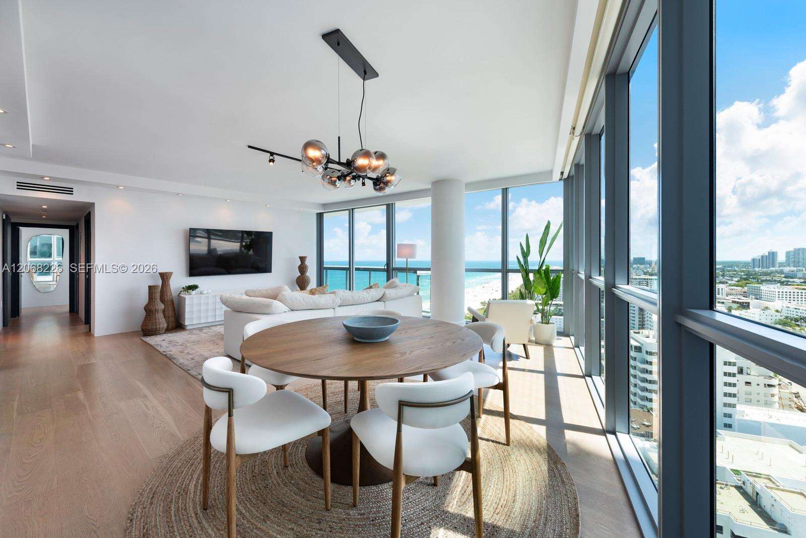 The Setai Unit #3006 | Picture 13