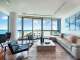 TheSetaiRealty.com | Unit #2704